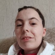 �����, 20 ���, ���