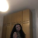 ���� Yoana, �����, 59 ��� - ��������� 13 �������� 2025