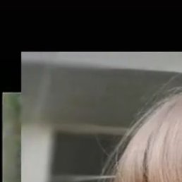 ����, ����, 38 ���