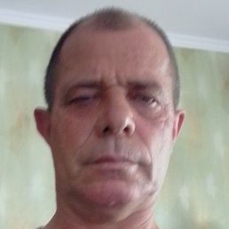 , , 53 