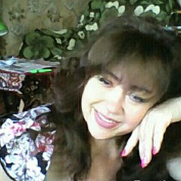 �����-���, ���������