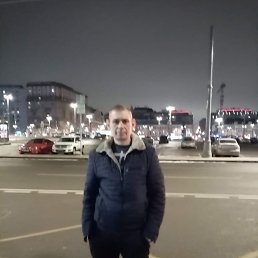 ���� �����, ���������, 45 ��� - ��������� 4 ������ 2026