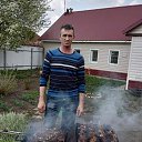 ���� ����, ������, 55 ��� - ��������� 10 ������� 2026 � ������ ���� ����������