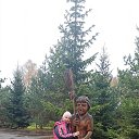 ���� ������, ������, 61 ��� - ��������� 22 ������� 2023 � ������ ���� ����������