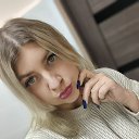 ���� �������, �������������, 42 ���� - ��������� 9 ������� 2025 � ������ ������ ��������