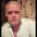 ���� ���, ���, 62 ���� - ��������� 27 ���� 2026