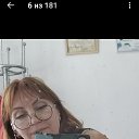  , , 55  -  16  2025    