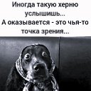 ���� ����, ������� - ��������� 21 ���� 2026