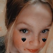 , 24 , 