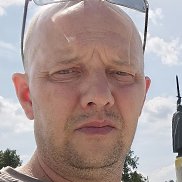 ������, 47 ���, �����