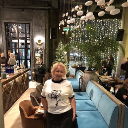 �����, ������, 55 ���