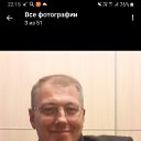 ���� �����, ������, 53 ���� - ��������� 1 ������ 2023 � ������ ���� ����������