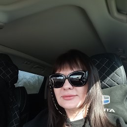 , 42, 