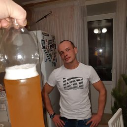 ����, ������, 33 ����