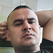 Федя, 33 года, Минск Федя, 33 года, Минск