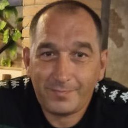 ����, ���������, 48 ���