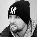 ���� ������, ���������, 40 ��� - ��������� 11 ������� 2024 � ������ ���� ����������