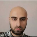 ���� Areg, ������, 31 ��� - ��������� 16 ������� 2025 � ������ ���� ����������