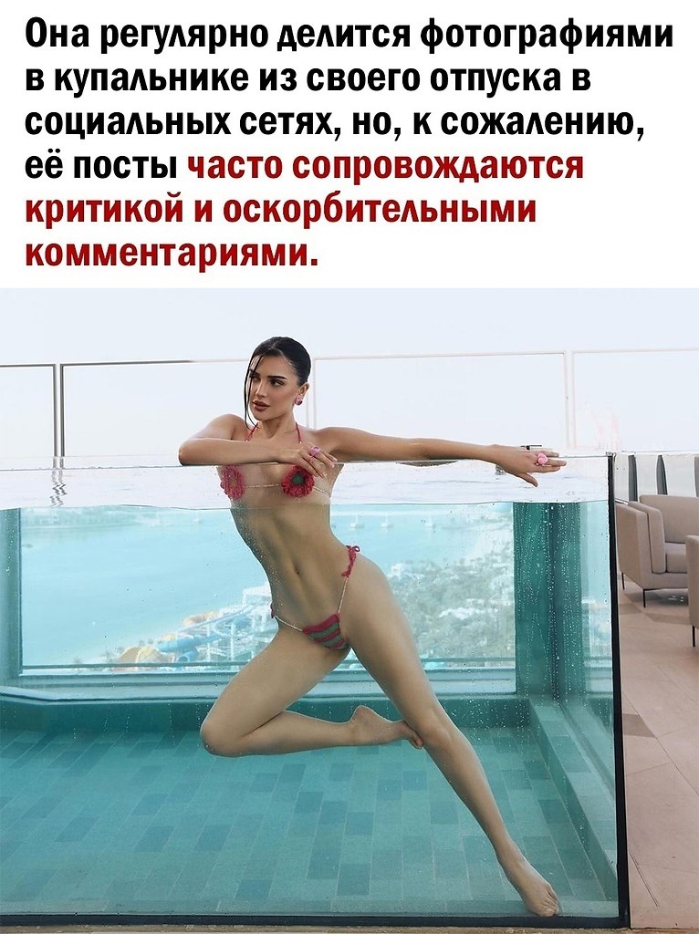   , 21   .  - 3