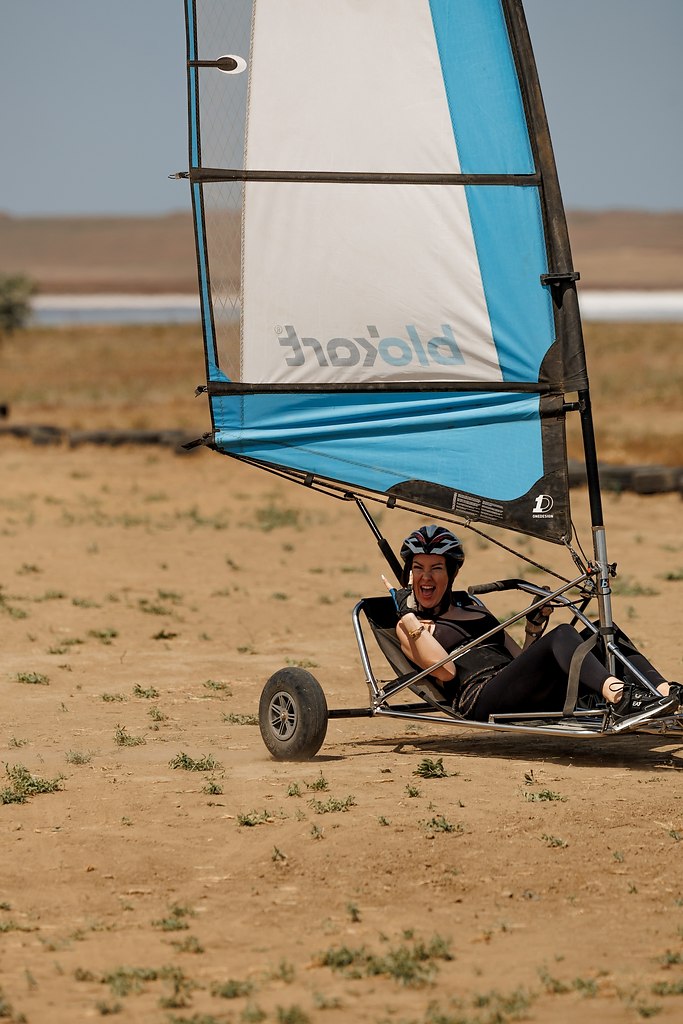 Добро пожаловать в Veselovka Experience — место, где каждый отдых превращается в увлекательное ... - 2