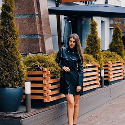 ������, �����, 34 ����