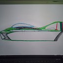 ���� �lex, ���� - ��������� 26 ������ 2023 � ������ ���� ��������� ��������