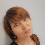 Наталья, 50 лет, Тюмень Наталья, 50 лет, Тюмень