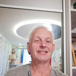 , 40, 