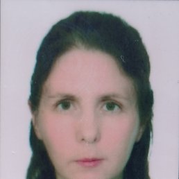 , 49, 
