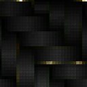 ���� ����, �����, 39 ��� - ��������� 9 ������� 2024 � ������ ���� ����������