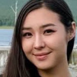 �����, ������, 20 ���