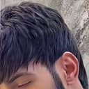 ���� Nesif, ����, 29 ��� - ��������� 20 ������� 2023 � ������ ���� ����������