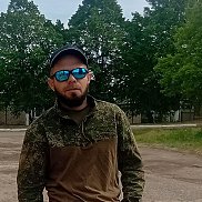 Николай, 42 года, Киев Николай, 42 года, Киев
