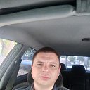 ���� ������, ���, 39 ��� - ��������� 31 ������� 2024 � ������ ���� ����������