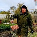 ���� ����, ������������, 66 ��� - ��������� 26 ������� 2025