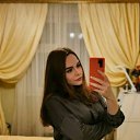 ���� ����, ������ - ��������� 10 ������� 2026 � ������ ���� ����������