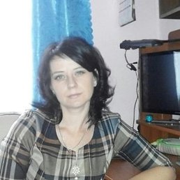 ����������, ������, 42 ����