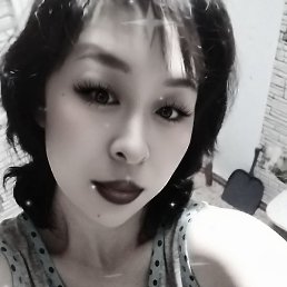 ������, ������, 27 ���