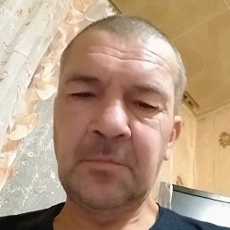 ������, ������, 53 ����