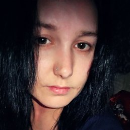 �������, �����-���������, 37 ���