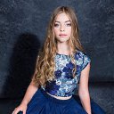 ���� ***��������***, ������-��-����, 22 ���� - ��������� 2 ������� 2026