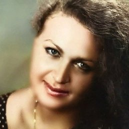 ������, �����