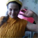 ���� ����, ����� - ��������� 13 ������ 2025 � ������ ���� ����������