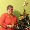 ���� Olga, �����������, 66 ��� - ��������� 7 ������ 2024