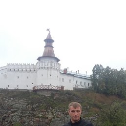 , 41 , 