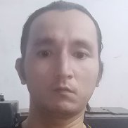 Muhammad fadli, 31 ���, �����