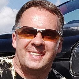 ����, ������, 54 ����