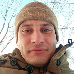 �����, ����-�������, 31 ���