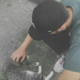 ���� Art, �����-��������� - ��������� 16 ���� 2026