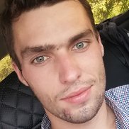 Константин, 27 лет, Краснодар Константин, 27 лет, Краснодар